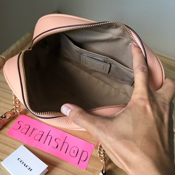 ✅Coach purse - Picture 11 of 13